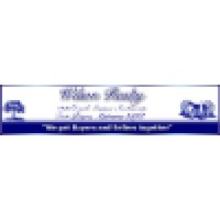 Wilson Realty Logo