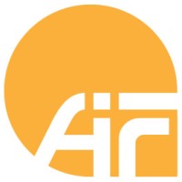 AiF InnovatorsNet Logo