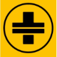 h.p.oschmann GmbH Logo