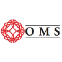 OMS LLC Logo