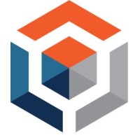 Binary Tree now part of Quest Logo