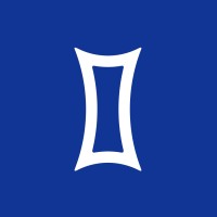 Kit and Ace Logo