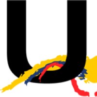 Universitaria De Colombia Logo