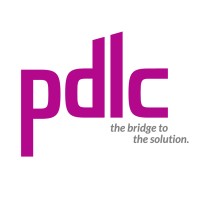 PDLC Logo