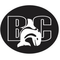 BC Whale Tours Logo