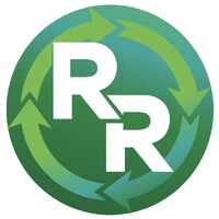 Regional Recycling Logo