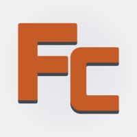 Fortitude Computers LLC Logo