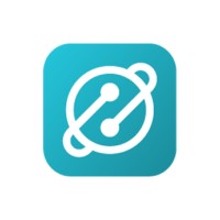 Teleservice AG Logo