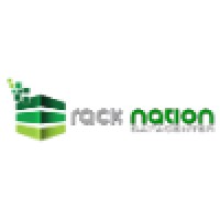 RackNation s.a Logo