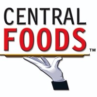 Central Foods Limited Logo