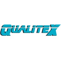 Qualitex, Inc. Logo