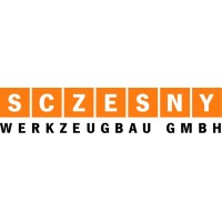 Sczesny Werkzeugbau GmbH Logo