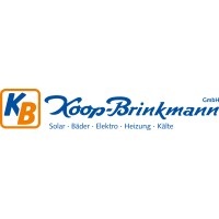 Koop-Brinkmann GmbH Logo