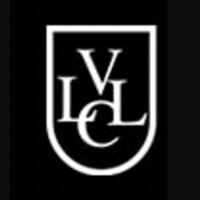 Vocational Language Learning Centre - VLLC Logo