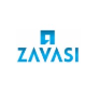 ZAVASI TECHNOLOGIES PVT LTD Logo