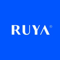 RUYA Branding Logo