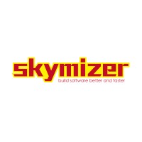 Skymizer Logo