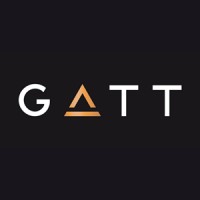 Gatt Wines Logo
