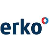 ERKO Logo