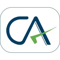 RMV & Associates LLP Logo