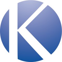 The Kempton Group Logo