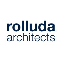Rolluda Architects, Inc. (RAI) Logo