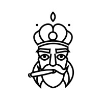 CigarKings GmbH Logo