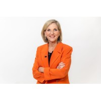 Meredith Eicher Logo
