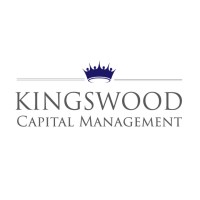 Kingswood Capital Management Logo