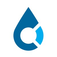 CloudCompli Logo