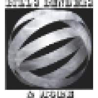 Bills Benders & More Logo