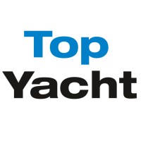 TopYacht Handels- und Service GmbH Logo