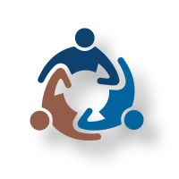 VersOffice GmbH Logo