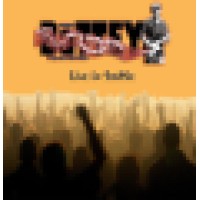 LAWRENCE BATTEY MUSIC Logo