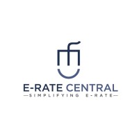 E-Rate Central Logo