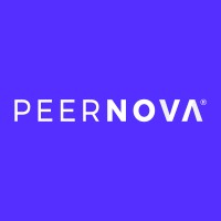PeerNova Inc Logo