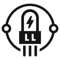 The License Lab Logo