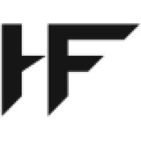 Hold Fast Industries Logo