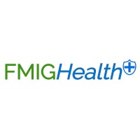 First Mutual Insurance Group, Inc. Logo
