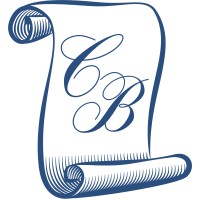 Chantals Bookkeeping LLC Logo