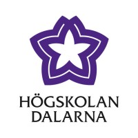 Dalarna University Logo