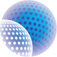 LiveGrow Bio Logo
