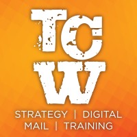 The Campaign Workshop Logo