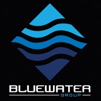 Bluewater Group Logo