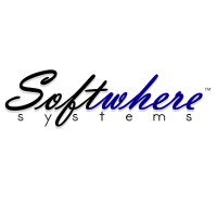 SoftWhere Systems Logo