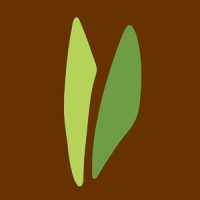 Assessment and Therapy Associates of Grand Forks, PLLC Logo