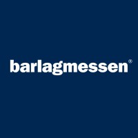 BARLAG werbe- & messeagentur GmbH Logo