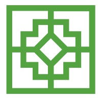 Sage Consulting Engineers Inc. Logo