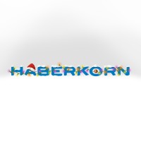 Haberkorn GmbH Logo