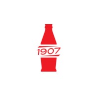 Arnone Industria Bevande Srl Logo
